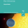 Lithium Across the Universe