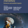 Big Science in the 21st Century