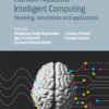 Human-Assisted Intelligent Computing