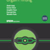 Organ Printing (Second Edition) - 2nd Edition