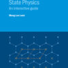 Crystalline Solid State Physics