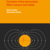 Electrostatics