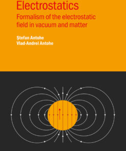 Electrostatics