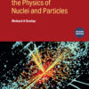 An Introduction to the Physics of Nuclei and Particles (Second Edition) - 2nd Edition