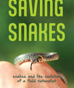Saving Snakes