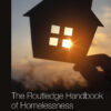 The Routledge Handbook of Homelessness - 1st Edition