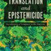 Translation and Epistemicide