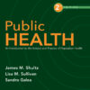 Public Health - 2nd Edition