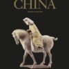 The Cambridge Illustrated History of China - 3rd Edition