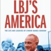LBJ's America