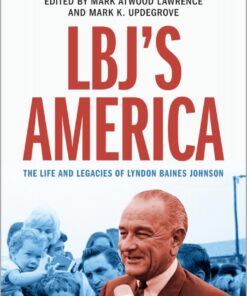LBJ's America
