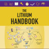 The Lithium Handbook