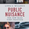 Public Nuisance