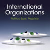 International Organizations - 5th Edition