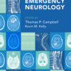 Handbook of Emergency Neurology