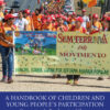 A Handbook of Children and Young People’s Participation - 2nd Edition