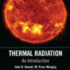 Thermal Radiation - 1st Edition