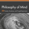 Philosophy of Mind - 1st Edition