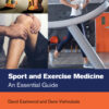 Sport and Exercise Medicine - 1st Edition