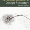 The Routledge Companion to Design Research - 2nd Edition