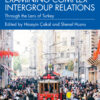 Examining Complex Intergroup Relations - 1st Edition