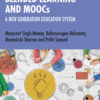 Blended Learning and MOOCs - 1st Edition