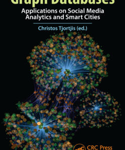 Graph Databases - 1st Edition