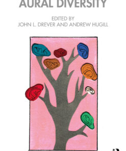 Aural Diversity - 1st Edition