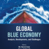 Global Blue Economy - 1st Edition