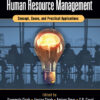 Business Intelligence and Human Resource Management - 1st Edition