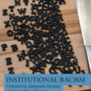 Institutional Racism - 1st Edition