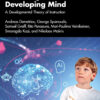 Educating the Developing Mind - 1st Edition