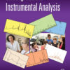 Undergraduate Instrumental Analysis - 8th Edition