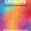 General Analytical Chemistry - 1st Edition