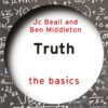 Truth: The Basics - 1st Edition