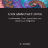 Lean Manufacturing - 1st Edition