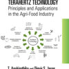 Terahertz Technology - 1st Edition
