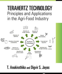 Terahertz Technology - 1st Edition
