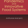 Pandemics and Innovative Food Systems - 1st Edition