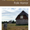 The Routledge Companion to Folk Horror - 1st Edition