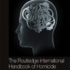 The Routledge International Handbook of Homicide Investigation - 1st Edition