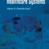 Intelligent Healthcare Systems - 1st Edition