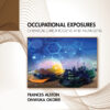 Occupational Exposures - 1st Edition