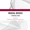 Medical Devices - 1st Edition