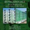 Microalgae for Environmental Biotechnology - 1st Edition