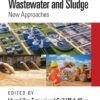 Management of Wastewater and Sludge - 1st Edition