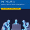Business Issues in the Arts - 1st Edition