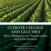 Climate Change and Legumes - 1st Edition