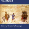 How Medieval Europe was Ruled - 1st Edition