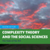 Complexity Theory and the Social Sciences - 2nd Edition